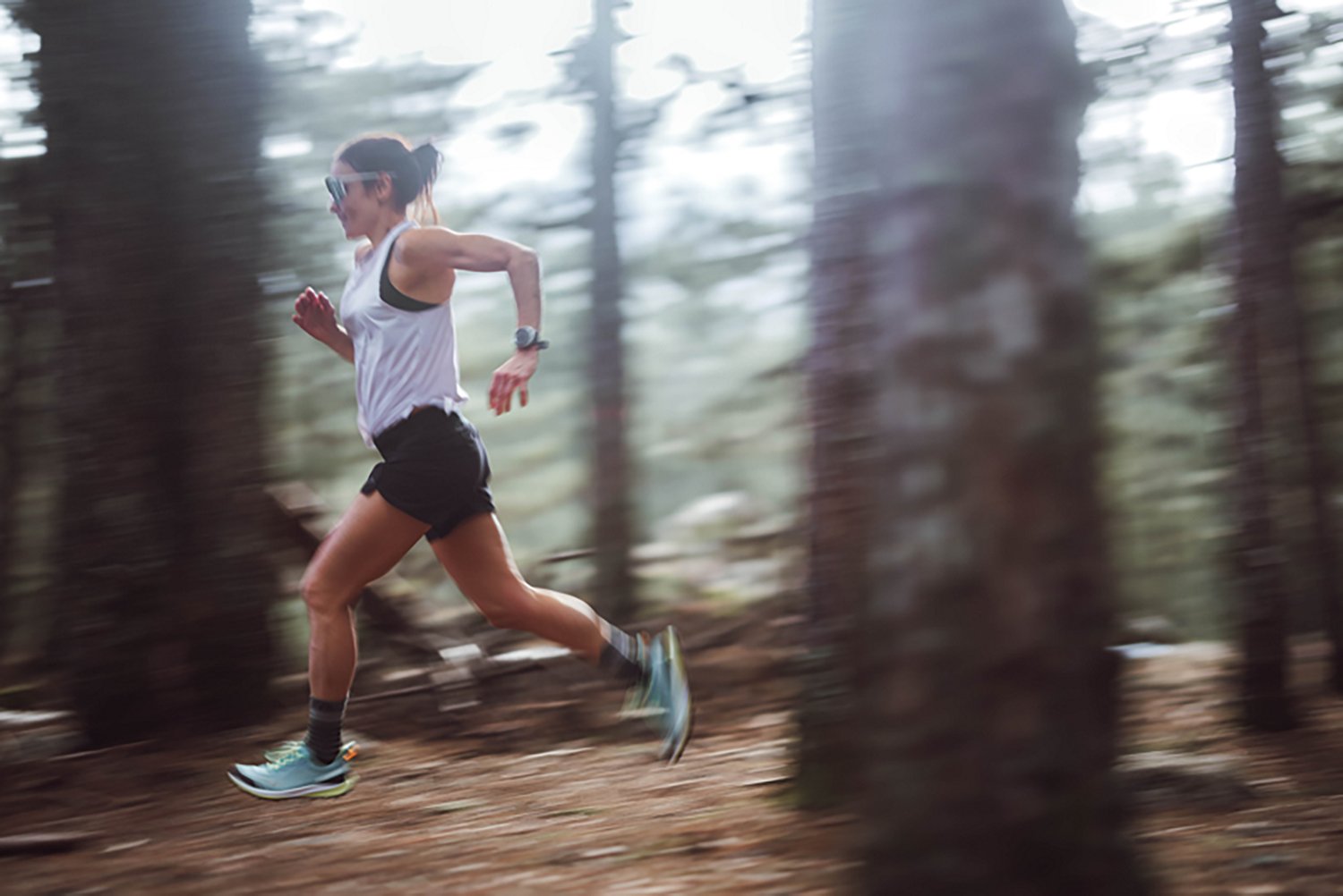 Polar Grit X2 Pro Premium GPS Smart Sports Watch - view number 7