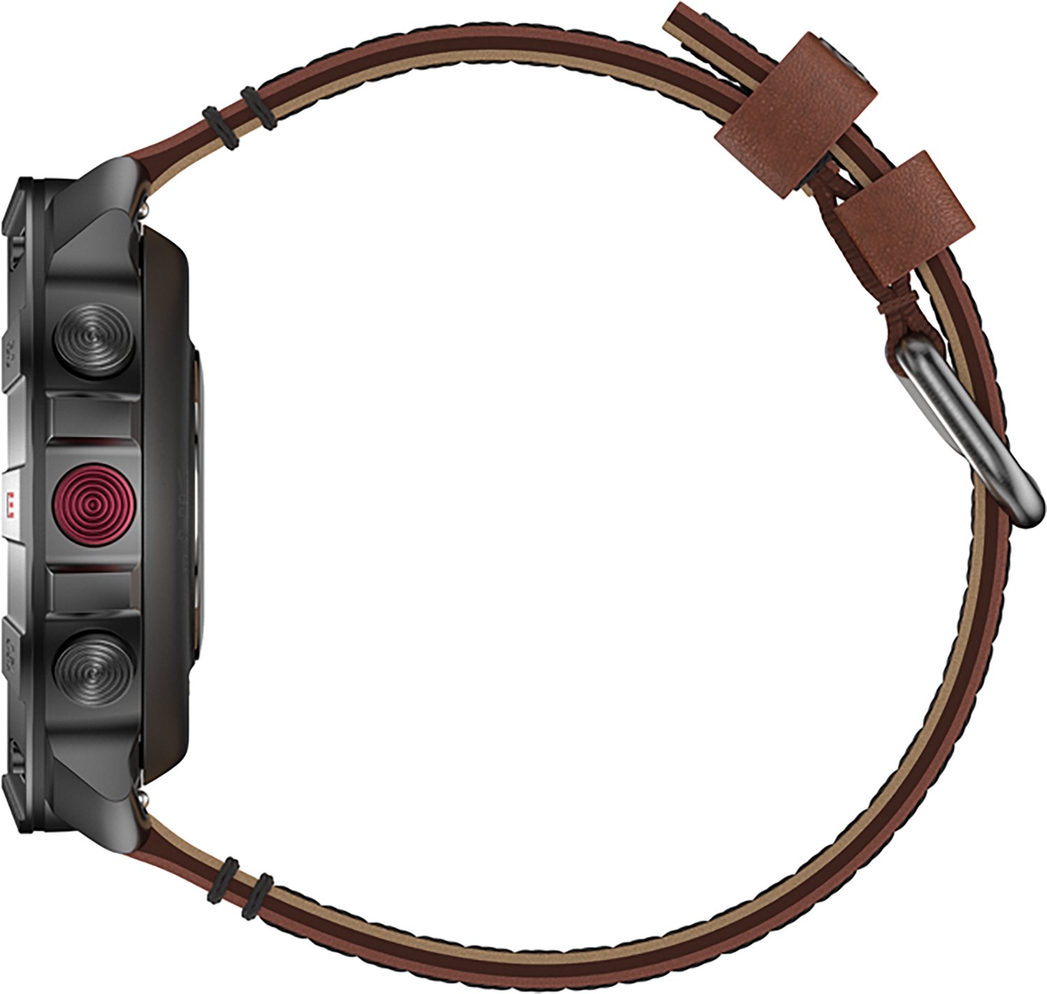 Polar Grit X2 Pro Titan Ultra Premium GPS Smart Sports Watch - view number 3