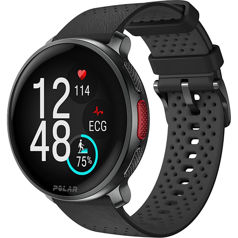 Polar Vantage V3 Gp… - image