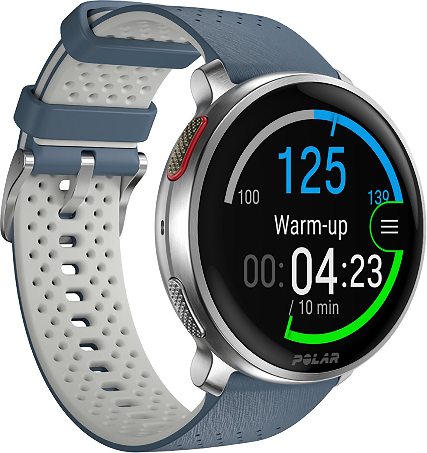 Polar Vantage V3 GPS Smart Watch - view number 3