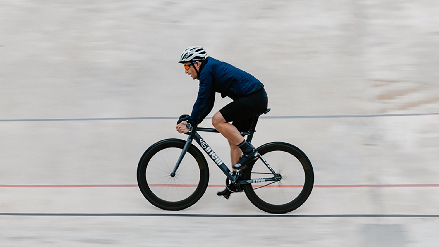 Polar Vantage V3 GPS Smart Watch - view number 7