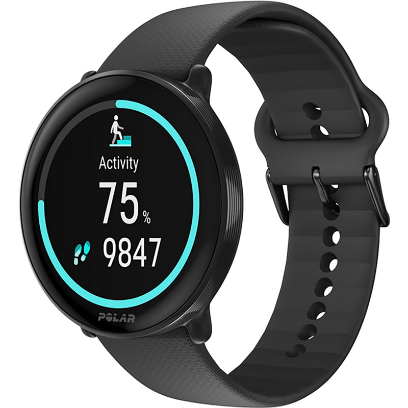 Polar Ignite 3 Seri… - image