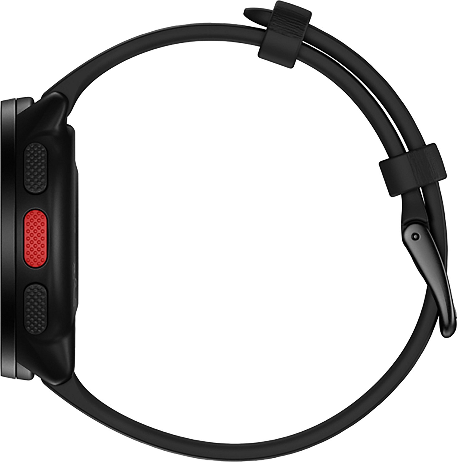 Polar Pacer GPS Sports Watch - view number 4