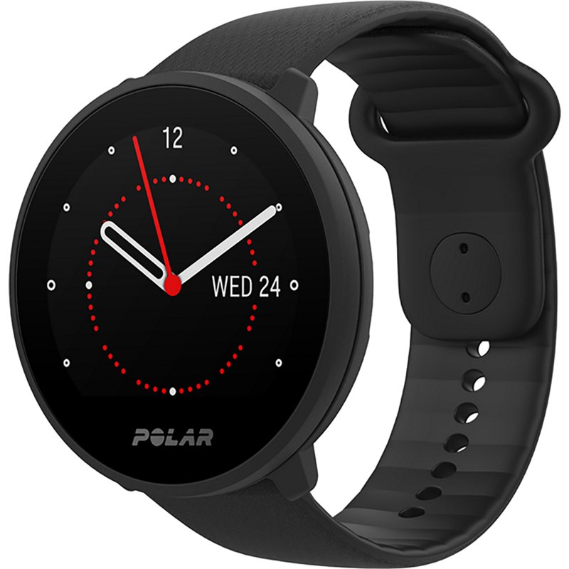 Polar Unite Fitness… - image