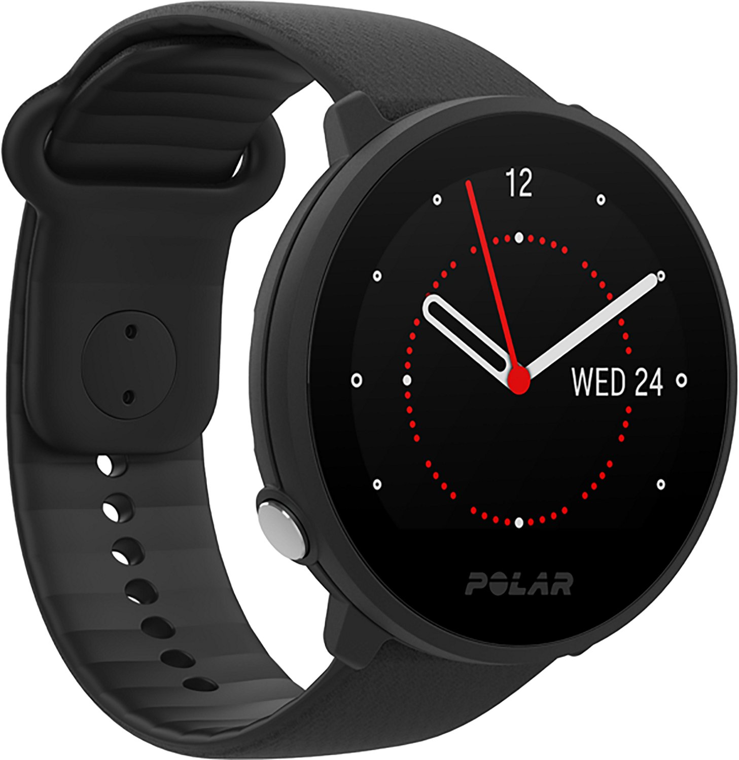 Polar Unite Fitness Tracker - view number 3