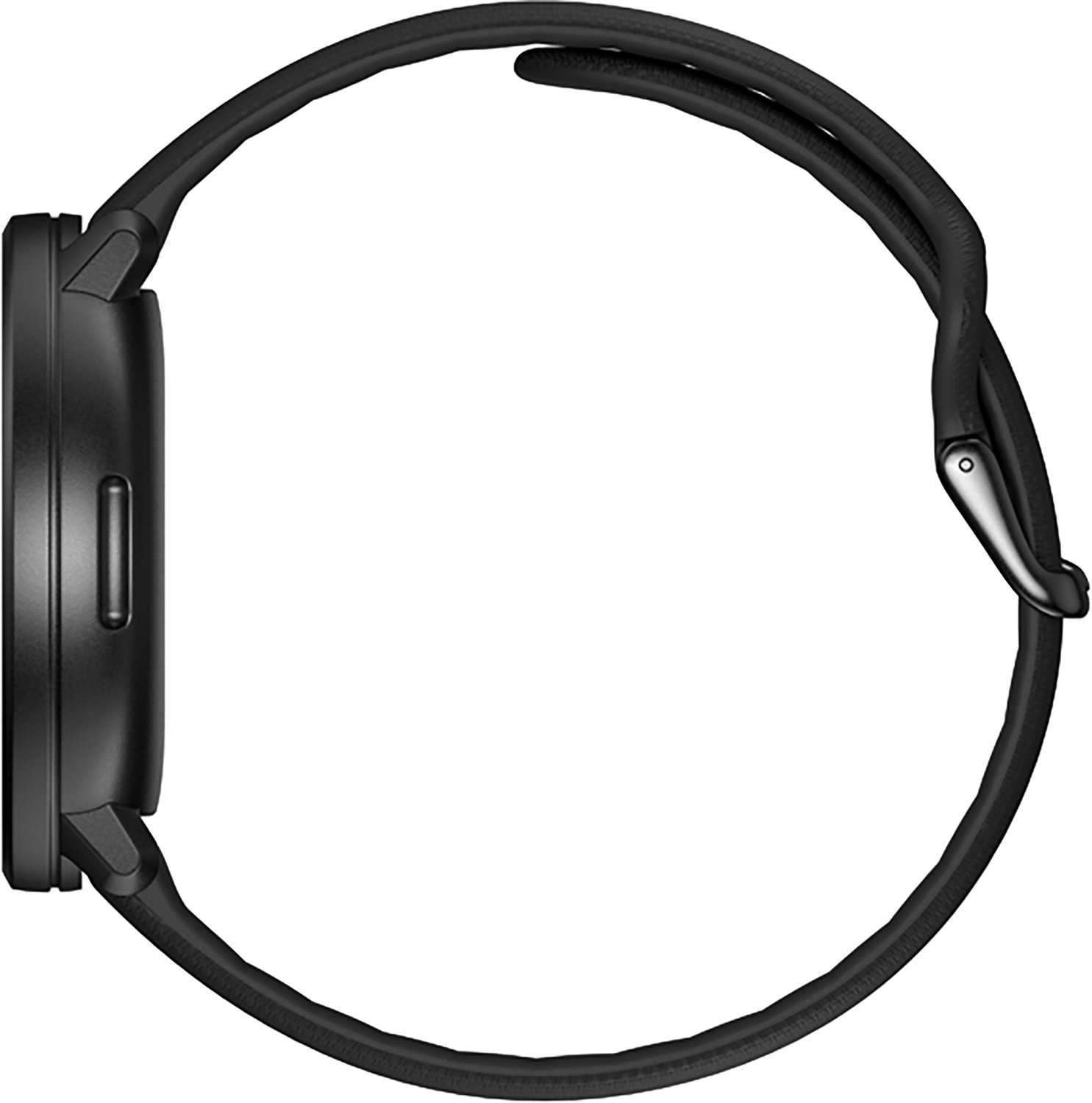 Polar Unite Fitness Tracker - view number 5