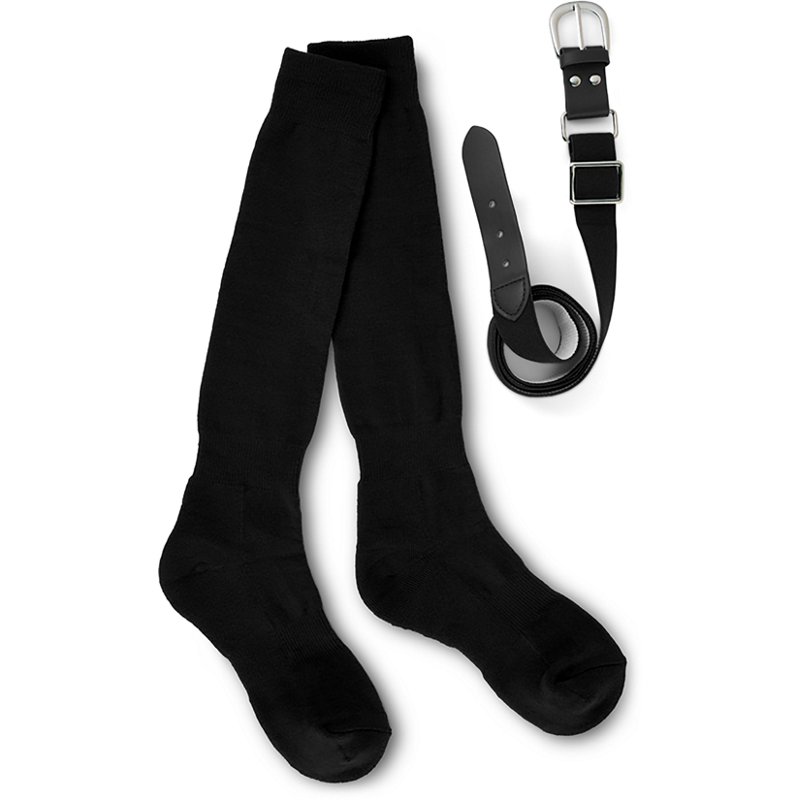 Sof Sole Youth Base… - image