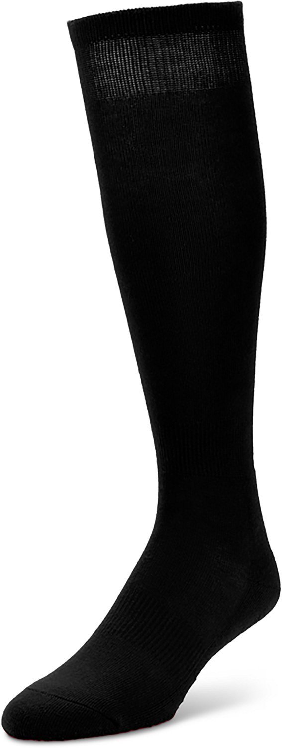 Sof Sole Youth Baseball Belt OTC Socks - view number 3