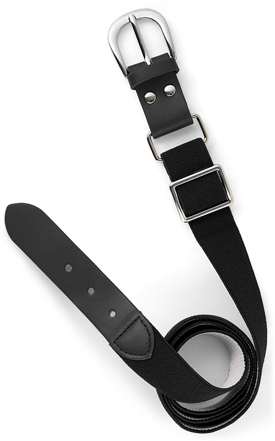 Sof Sole Youth Baseball Belt OTC Socks - view number 5