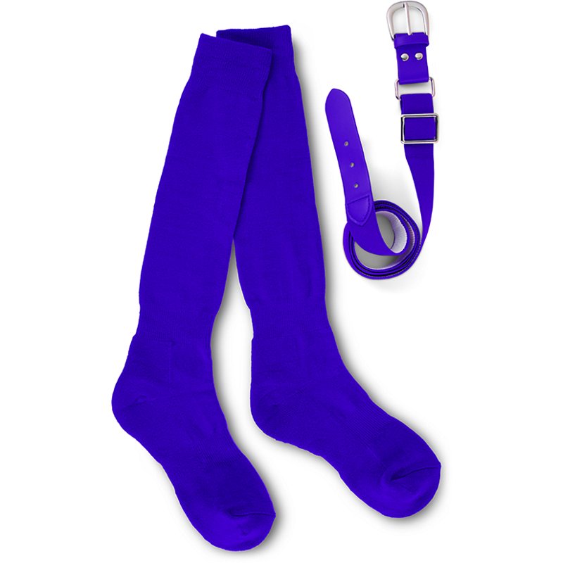 Sof Sole Youth Base… - image