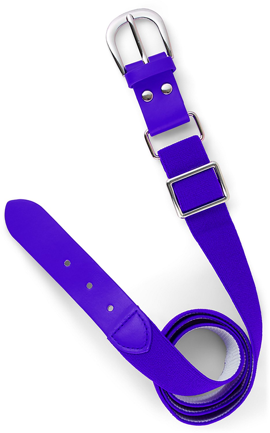 Sof Sole Youth Baseball Belt OTC Socks - view number 5