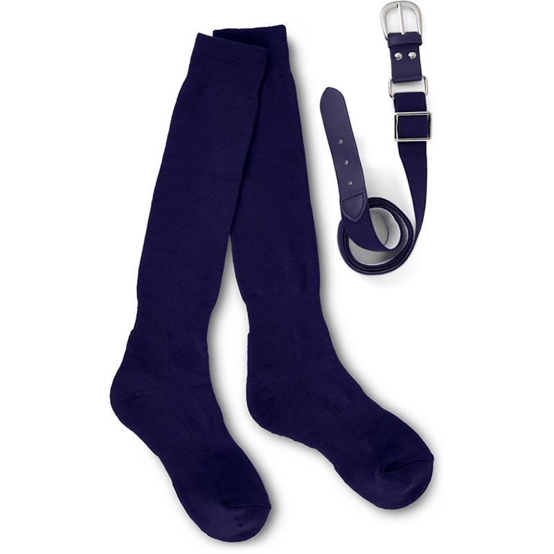 Sof Sole Youth Base… - image