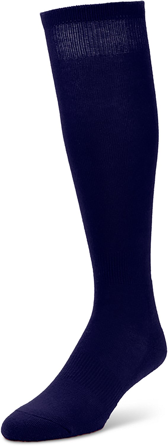 Sof Sole Youth Baseball Belt OTC Socks - view number 3