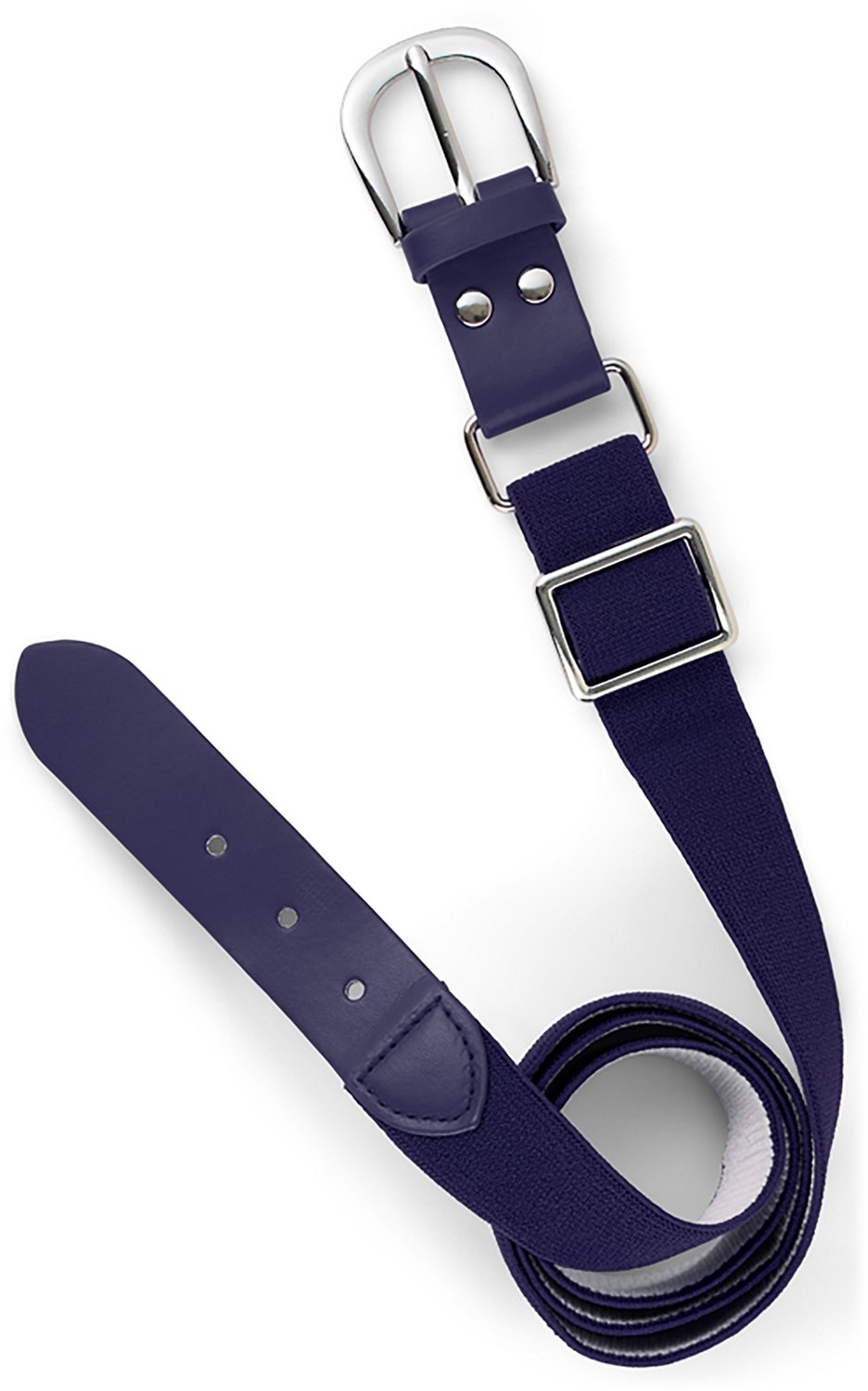 Sof Sole Youth Baseball Belt OTC Socks - view number 5