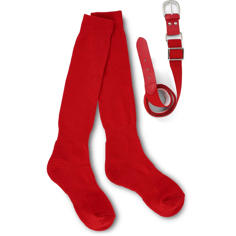 Sof Sole Youth Base… - image