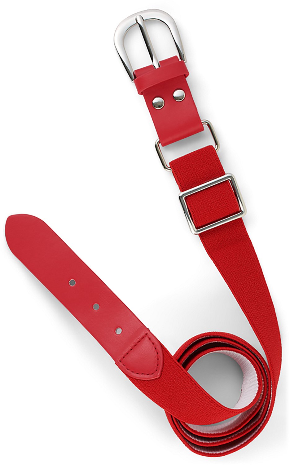 Sof Sole Youth Baseball Belt OTC Socks - view number 5