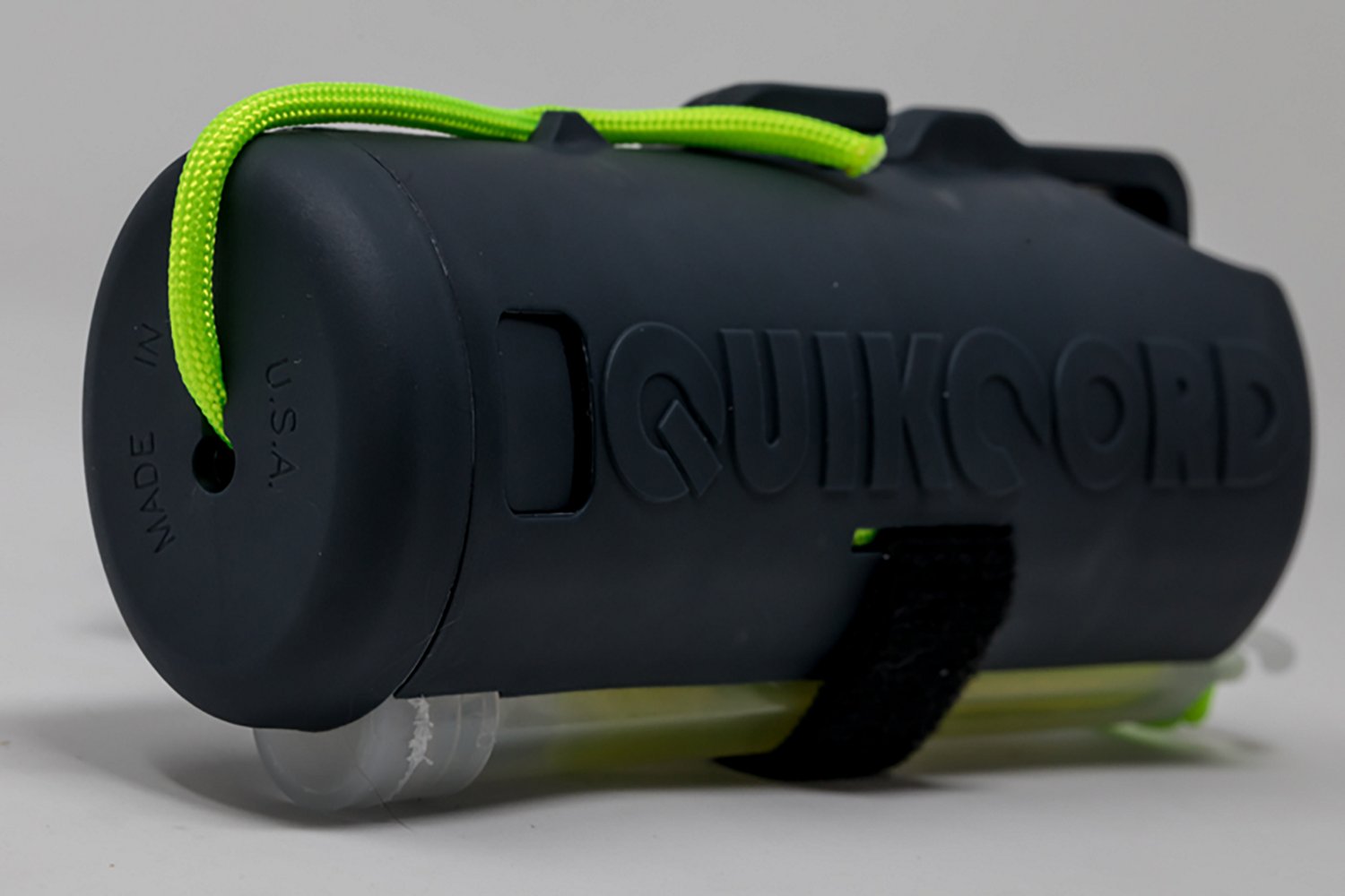 Quikcord Paracord Dispenser with Cord and Snaplight - view number 7