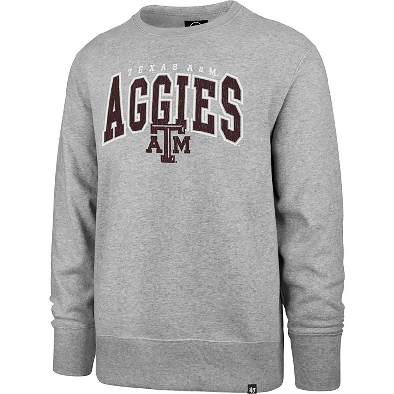 '47 Texas A&M Unive… - image
