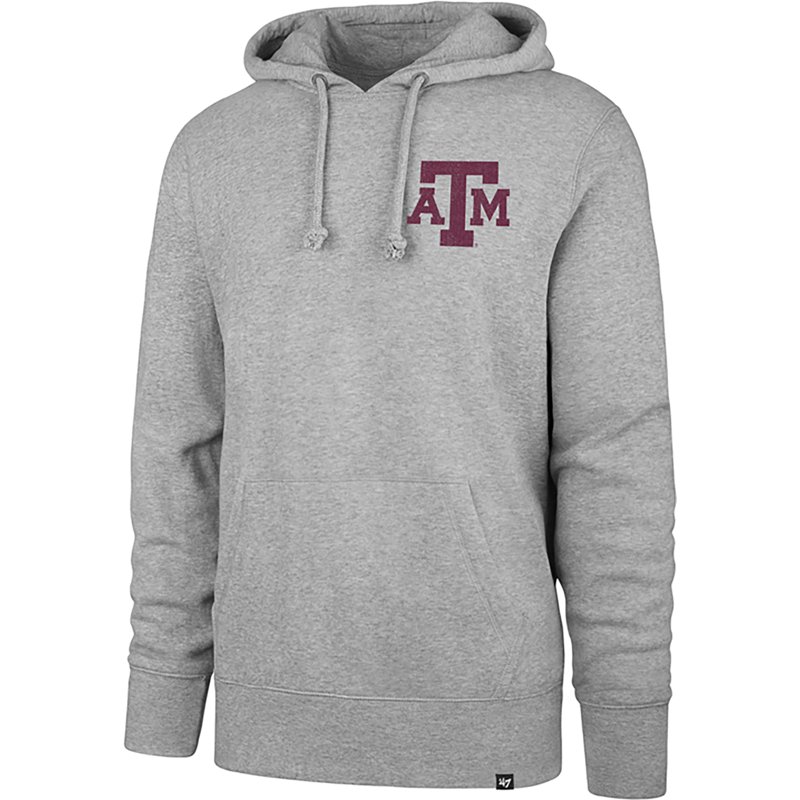 â47 Texas A&M Uni… - image