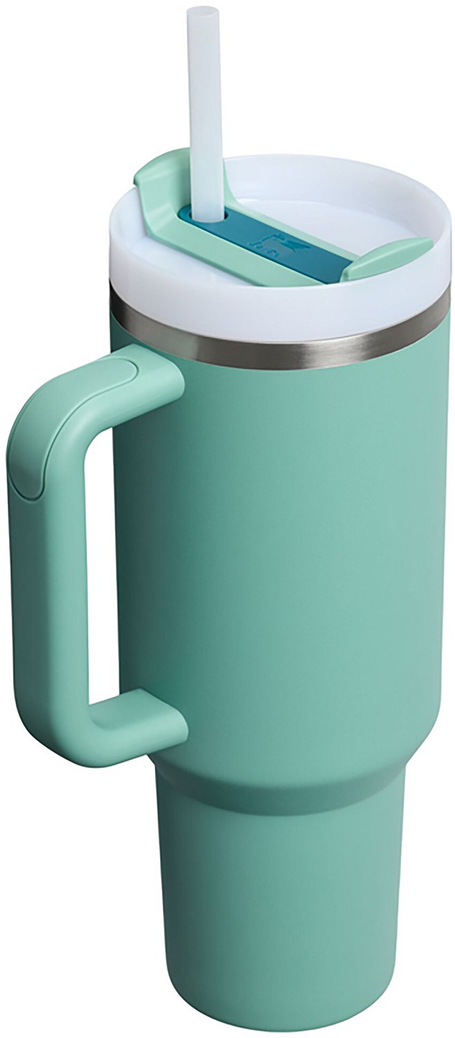 Stanley 40oz Adventure Quencher H2.0 FlowState Tumbler                                                                           - view number 2