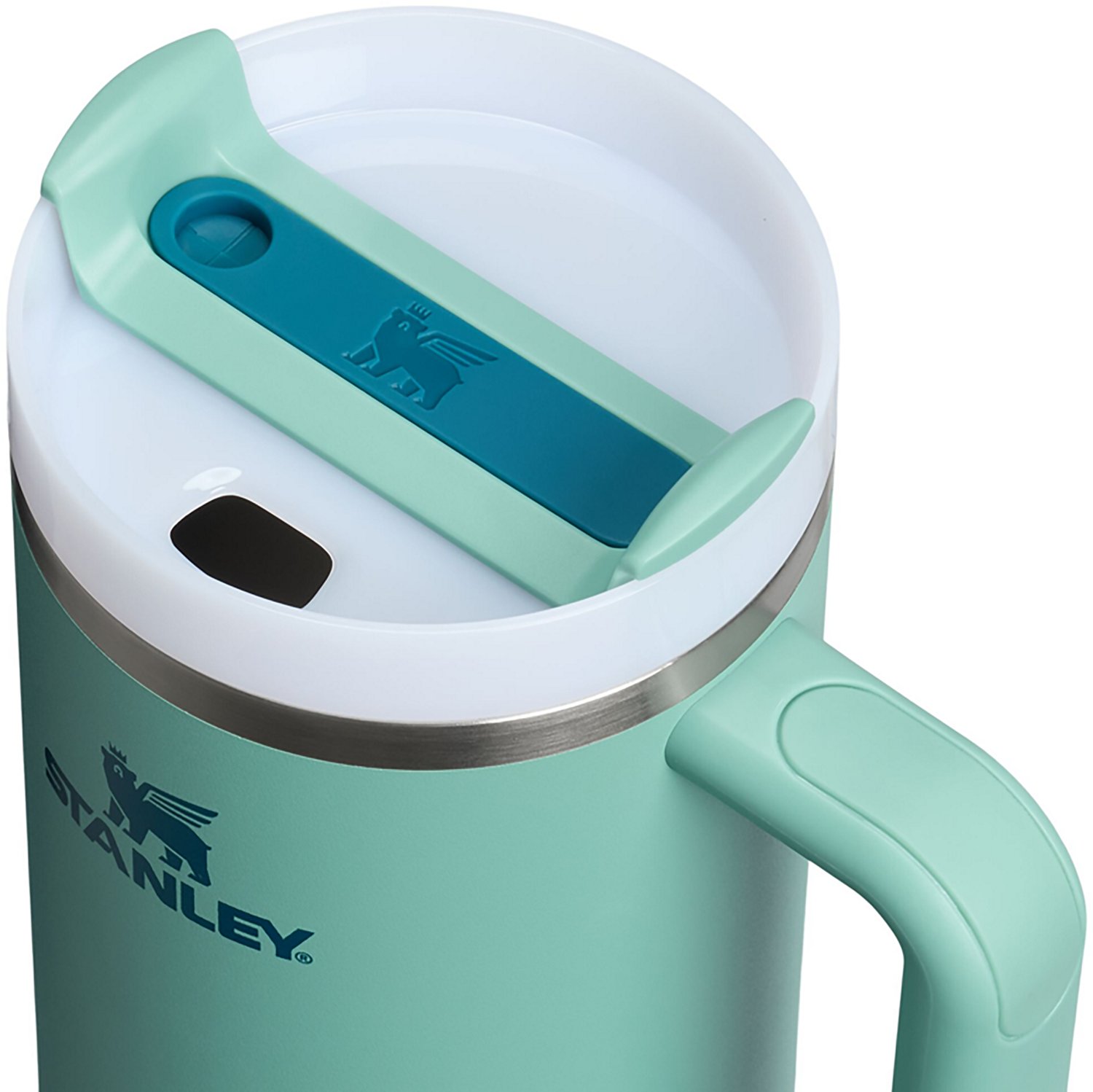 Stanley 40oz Adventure Quencher H2.0 FlowState Tumbler                                                                           - view number 3