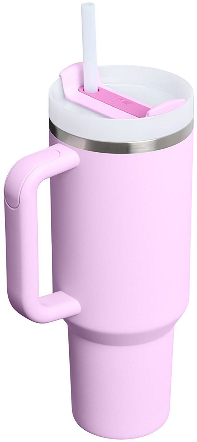 Stanley 40oz Adventure Quencher H2.0 FlowState Tumbler                                                                           - view number 2