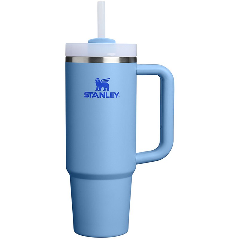 Stanley 30Oz Advent…