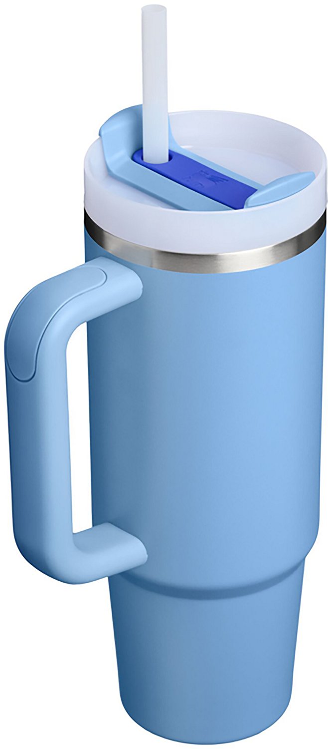 Stanley 30oz Adventure Quencher H2.0 FlowState Tumbler                                                                           - view number 2