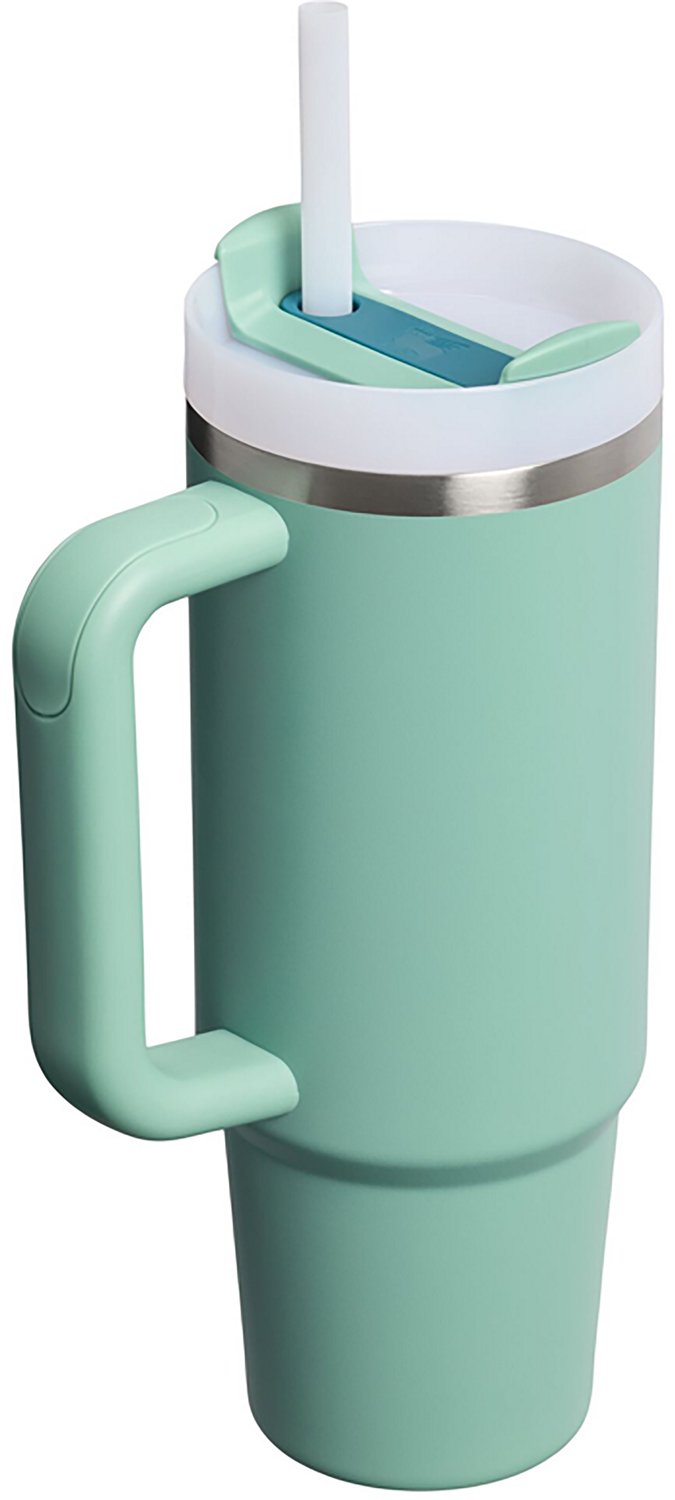 Stanley 30oz Adventure Quencher H2.0 FlowState Tumbler                                                                           - view number 2