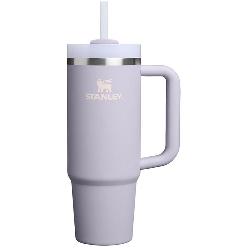 Stanley 30Oz Advent…