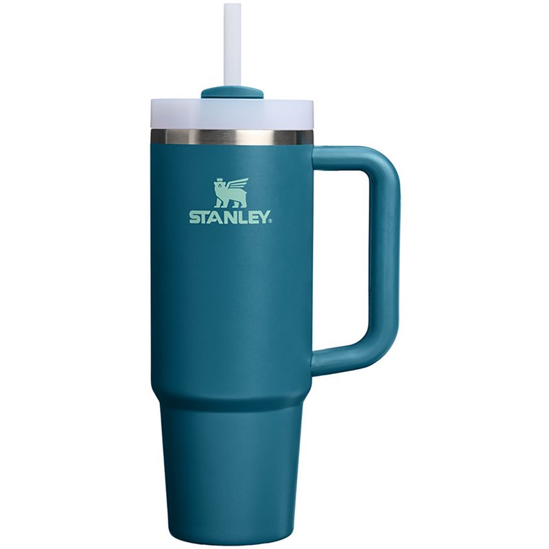 Stanley 30Oz Advent…