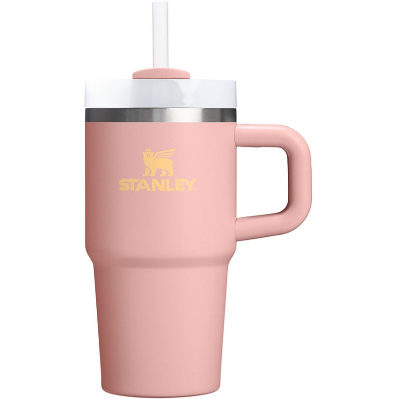 Stanley 20Oz Advent…
