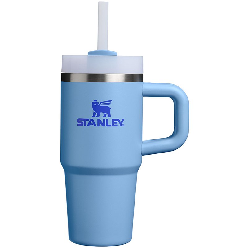 Stanley 14Oz Advent…