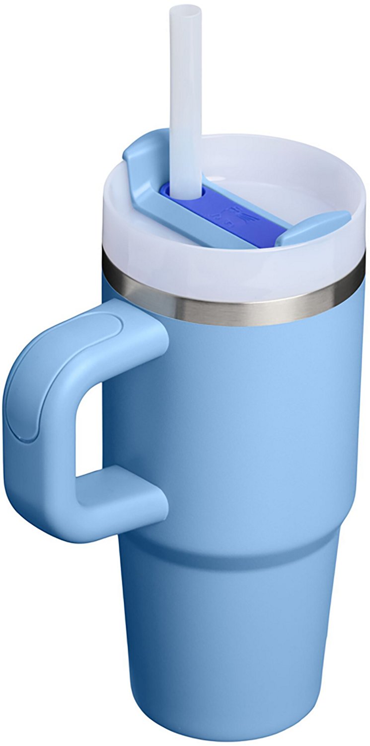 Stanley 14oz Adventure Quencher H2.0 FlowState Tumbler                                                                           - view number 2