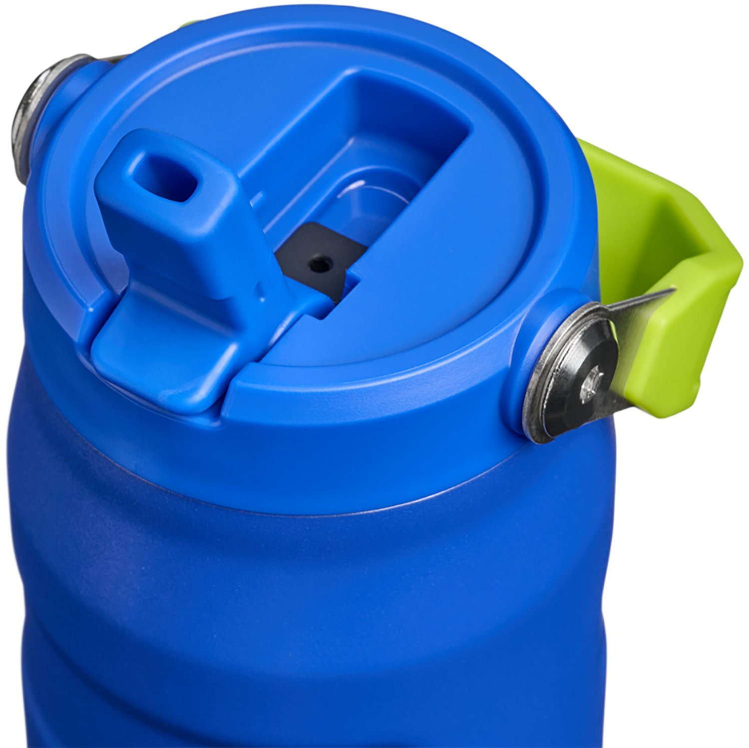 Stanley IceFlow 24 oz Bottle with Flip Straw Lid - view number 3