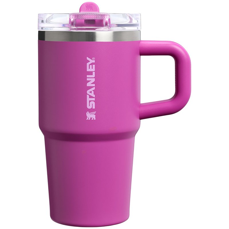 Stanley 20Oz Quench…