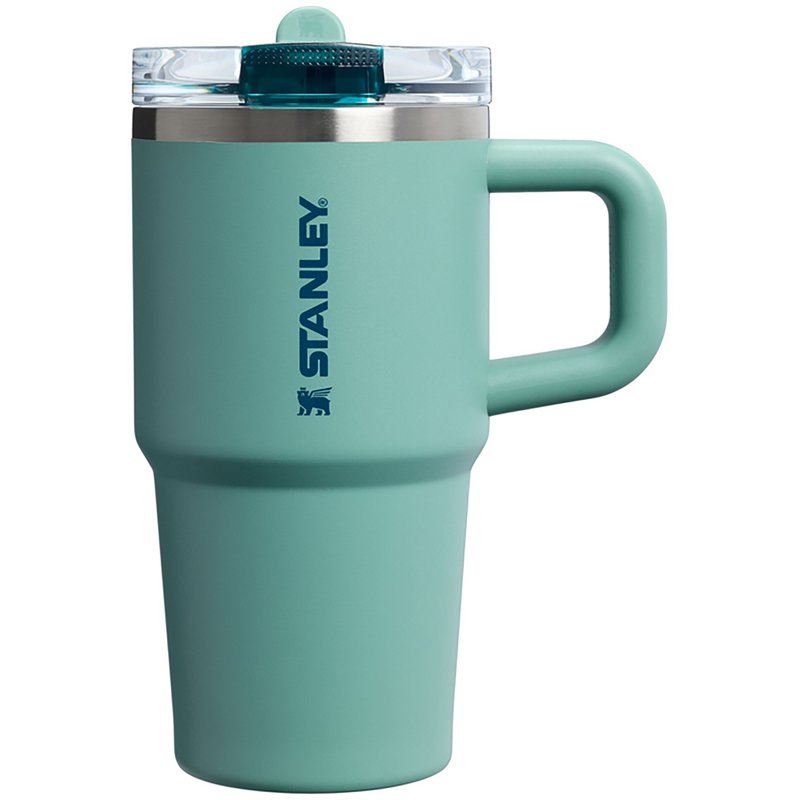 Stanley 20Oz Quench…