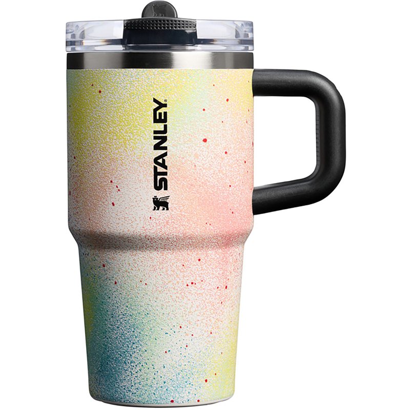 Stanley 20Oz Quench…