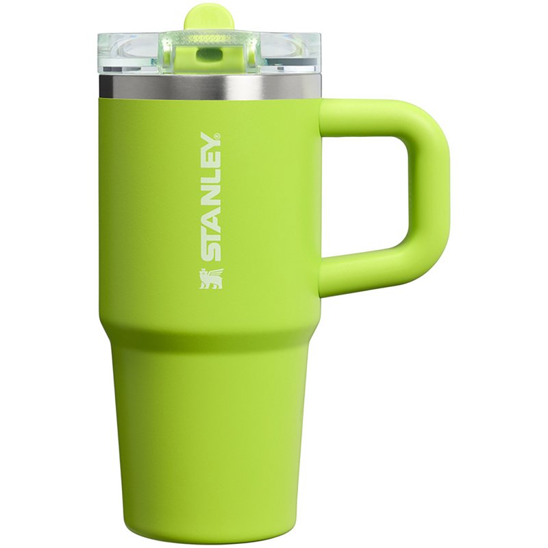 Stanley 14Oz Quench…