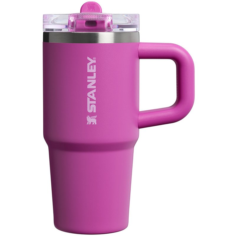 Stanley 14Oz Quench…