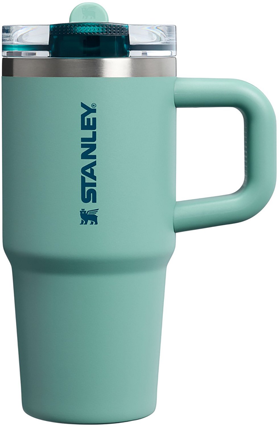 Stanley 14oz Quencher ProTour Flip Straw Tumbler