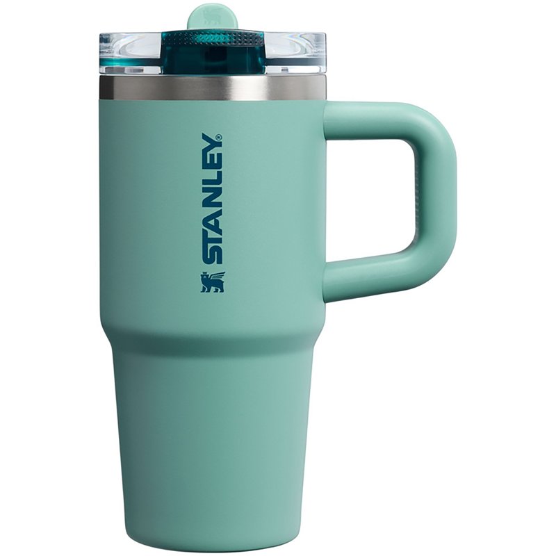 Stanley 14Oz Quench…