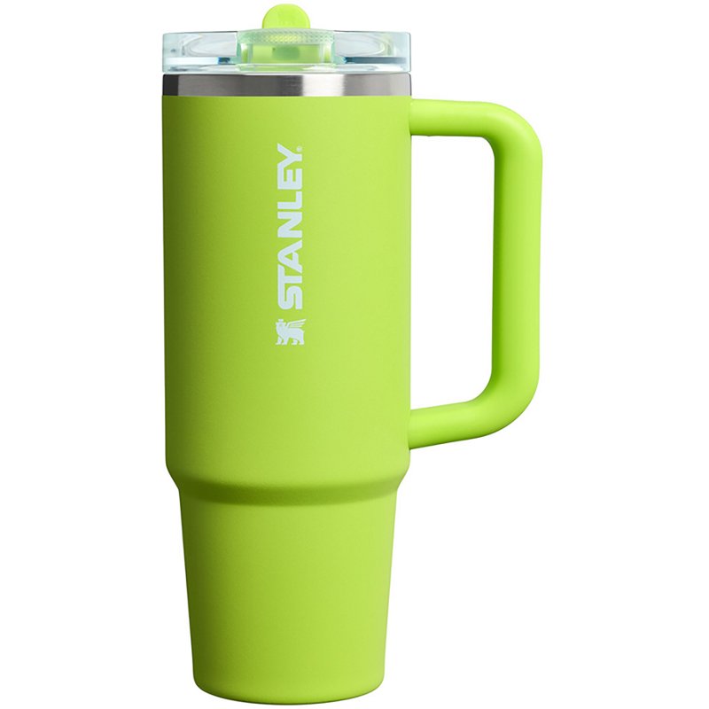 Stanley 30Oz Quench…