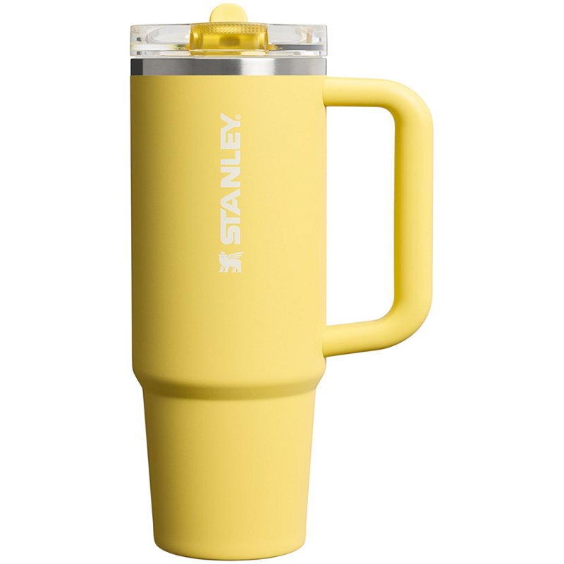 Stanley 30Oz Quench…