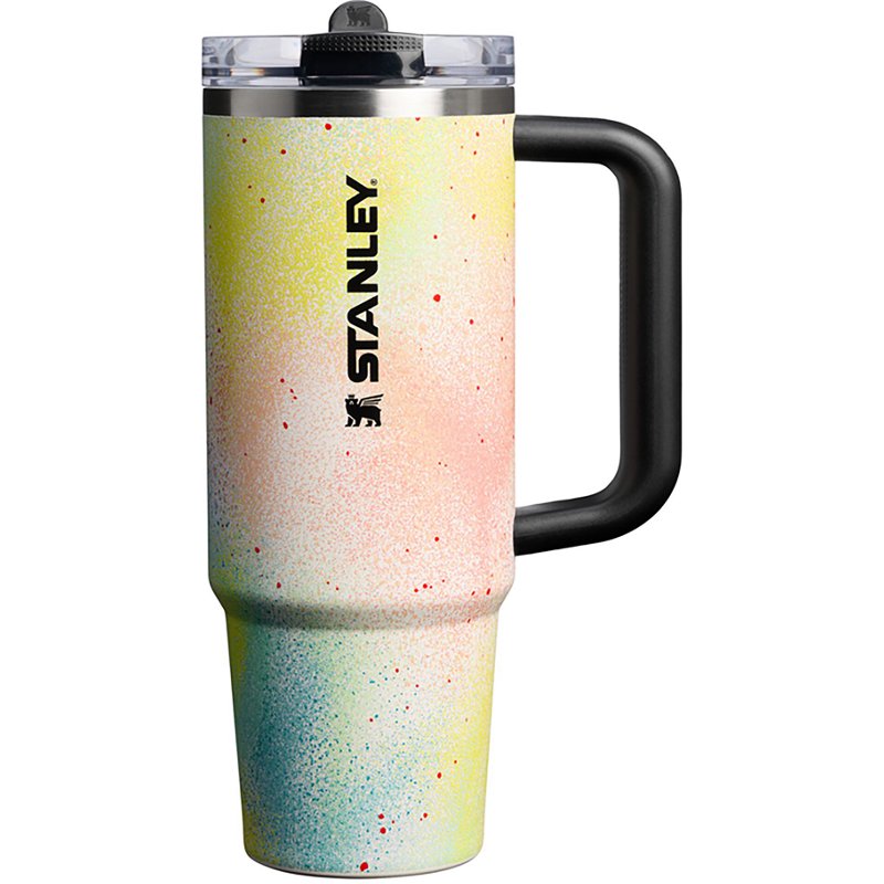 Stanley 30Oz Quench…