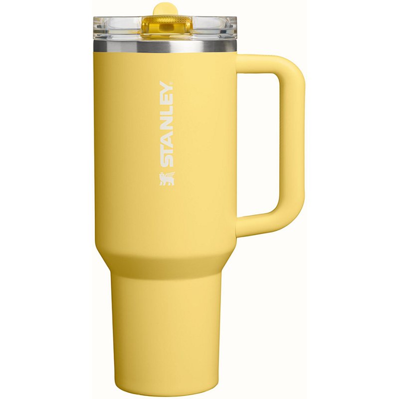 Stanley 40Oz Quench…