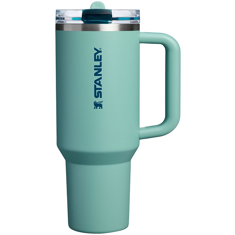 Stanley 40Oz Quench…