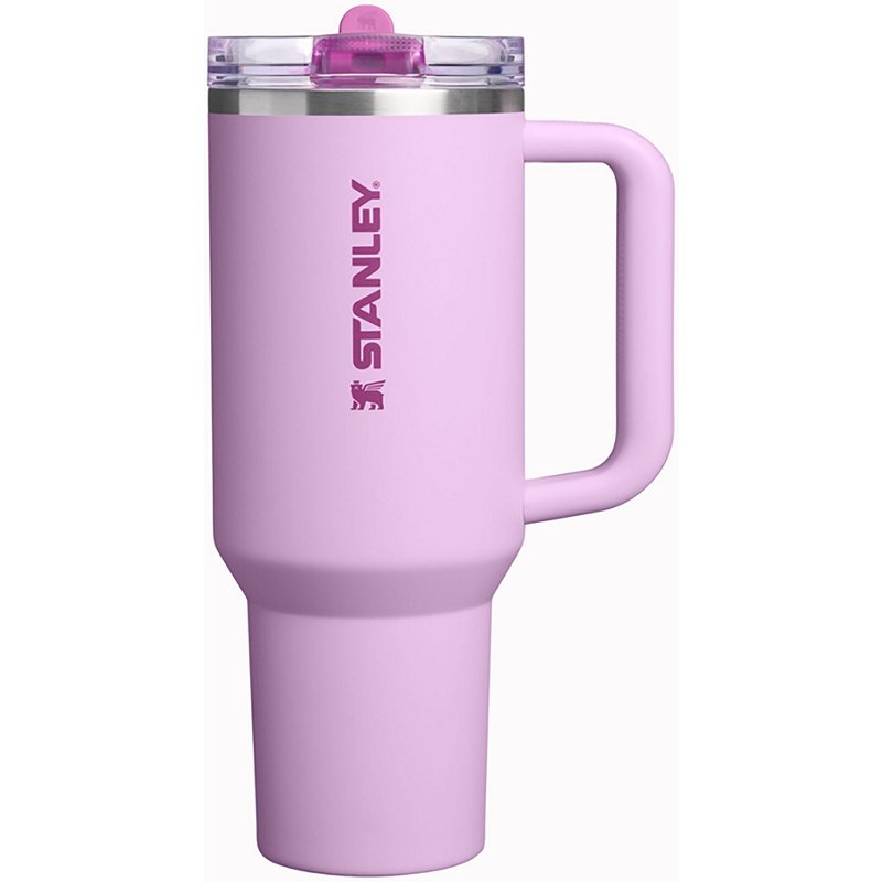 Stanley 40Oz Quench…