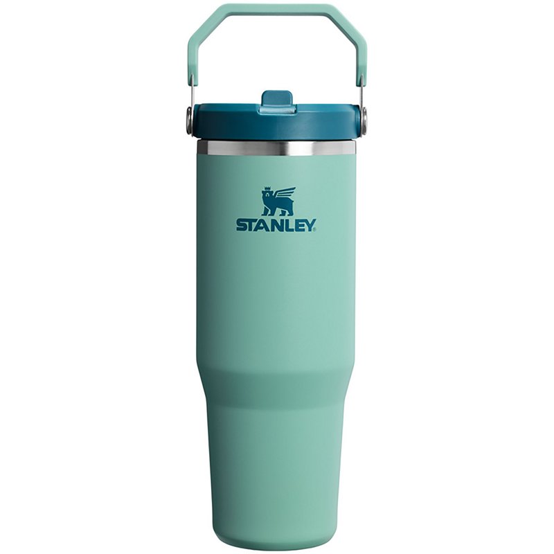 Stanley 30 Oz Icefl…