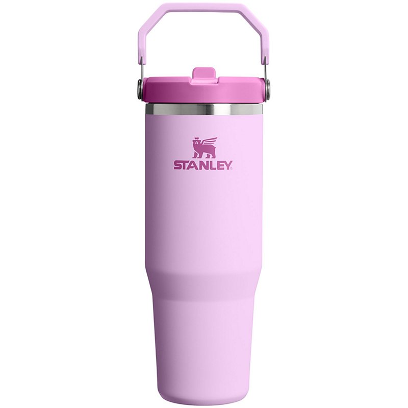 Stanley 30 Oz Icefl…